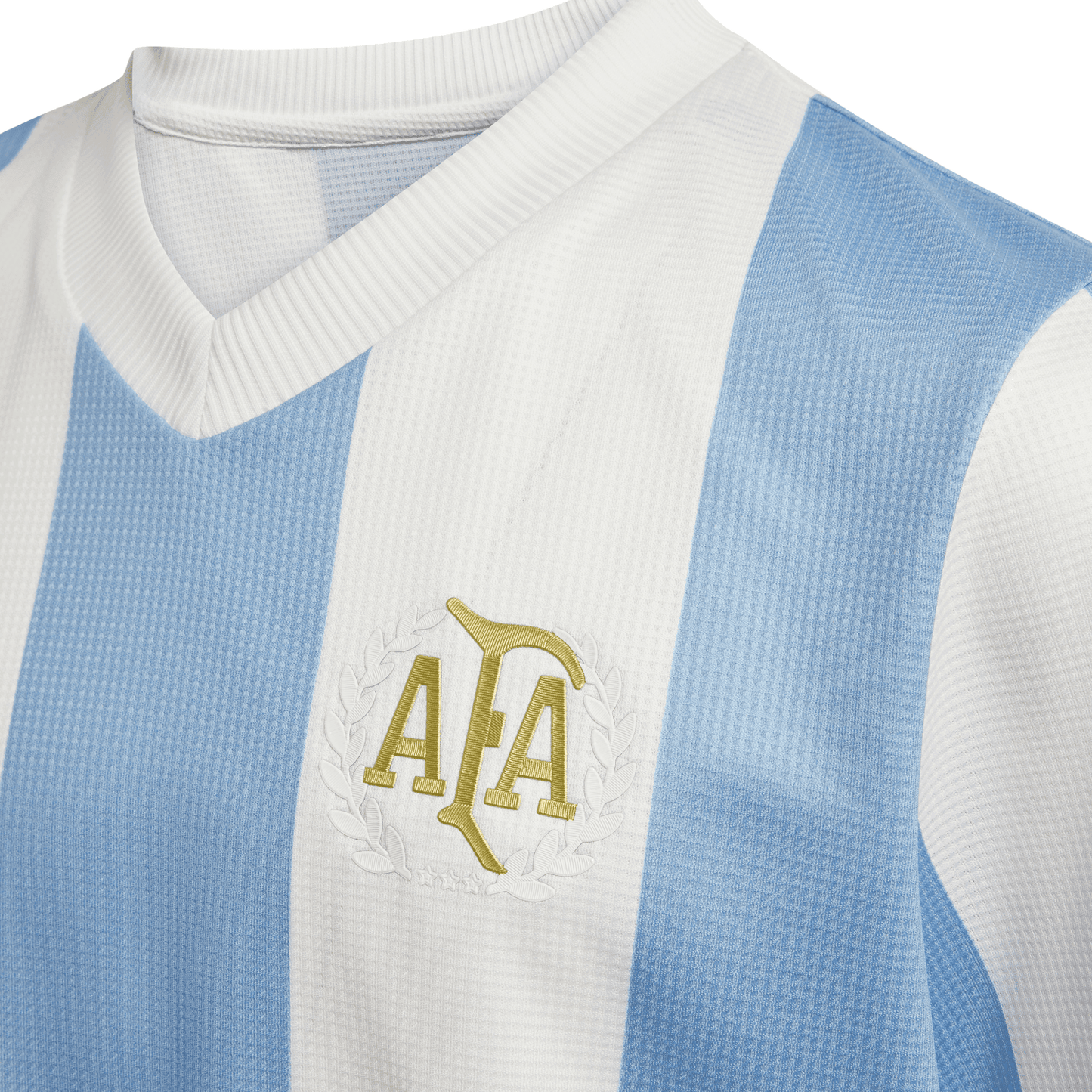 Argentina 50 Aniversario Camiseta - Juvenil