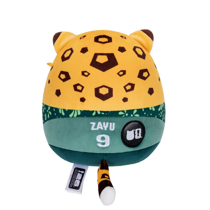FIFA Copa Mundial 2026™ 8" México Squishmallows Mascota de Peluche