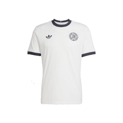 Alemania 125 Aniversario Camiseta - Hombre