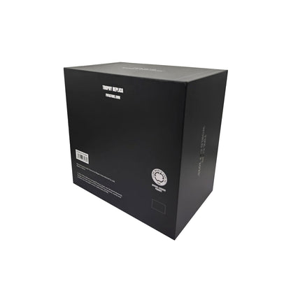 FIFA Club Copa Mundial 2025™ 122mm Trofeo Réplica con Caja de Exhibición