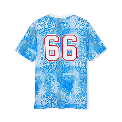 Inglaterra Camiseta Clásica - Hombre