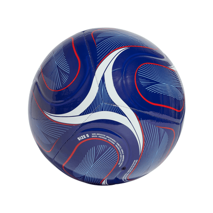 Trionda Japón Local Balón Club