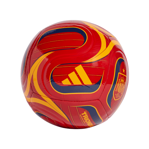 Trionda España Local Balón Club