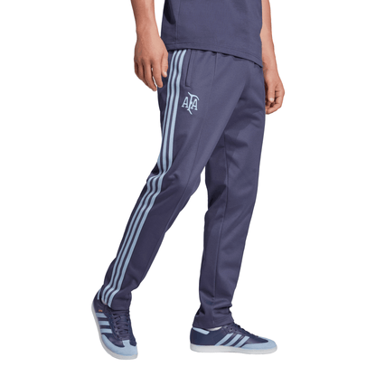 Argentina 50 Aniversario Pantalón de Chándal - Hombre