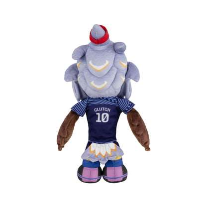 FIFA Copa Mundial 2026™ 10" USA Mascota Peluche