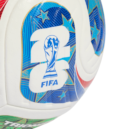 FIFA Copa Mundial 26™ Trionda Fútbol Pro