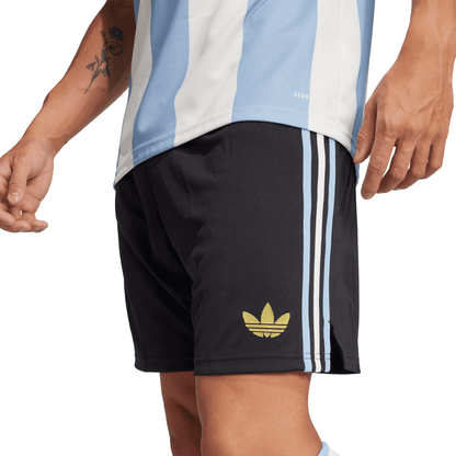 Argentina 50 Aniversario Short - Hombre