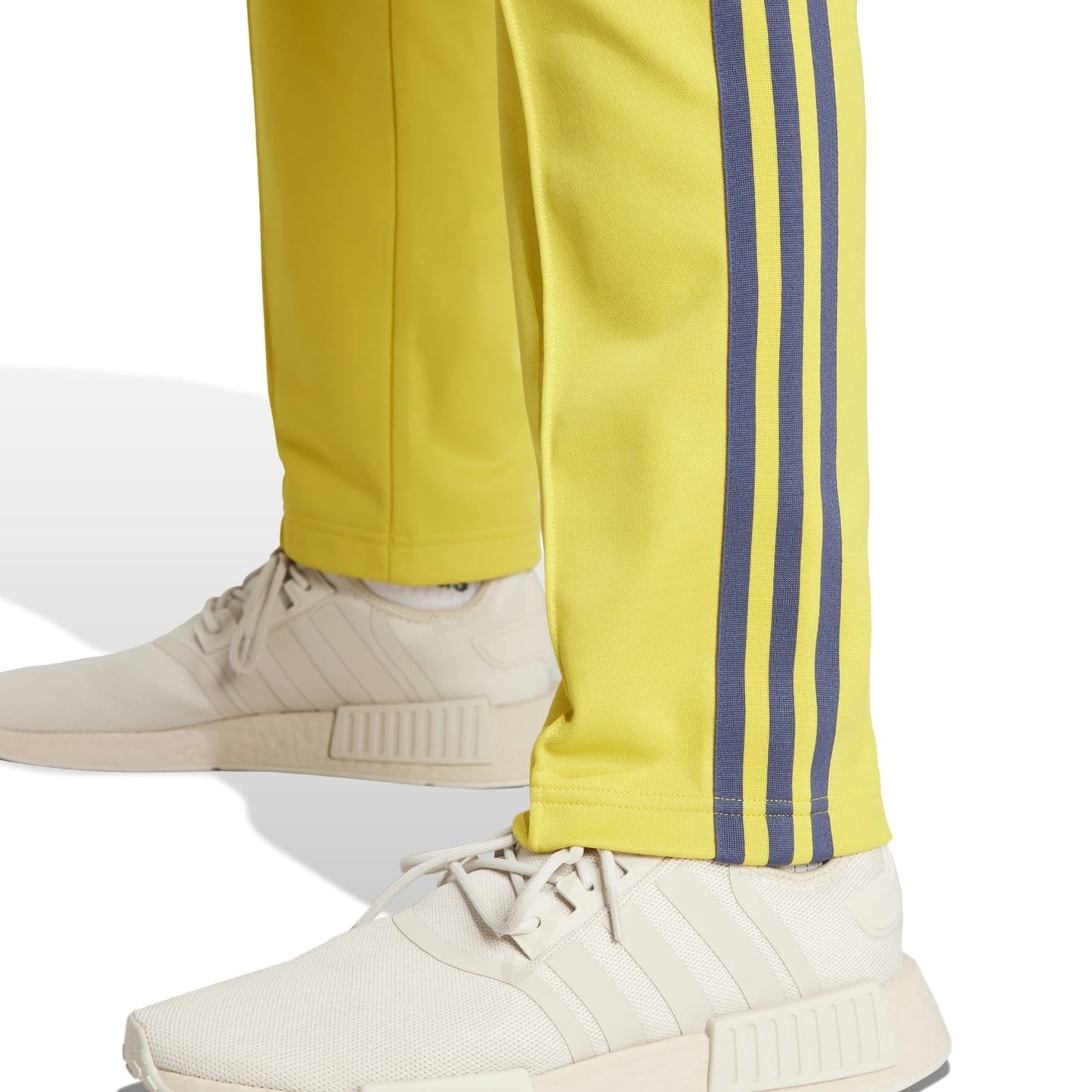 Suecia Beckenbauer Pantalón de Chándal - Hombre