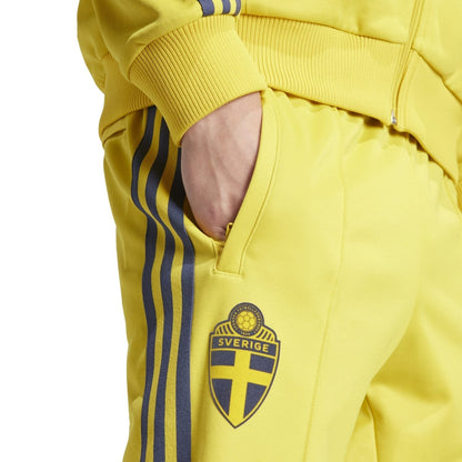 Suecia Beckenbauer Pantalón de Chándal - Hombre