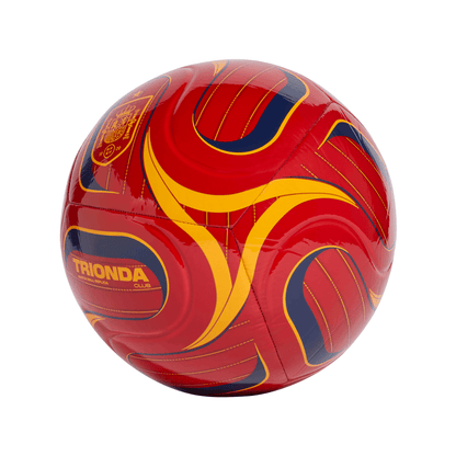 Trionda España Local Balón Club