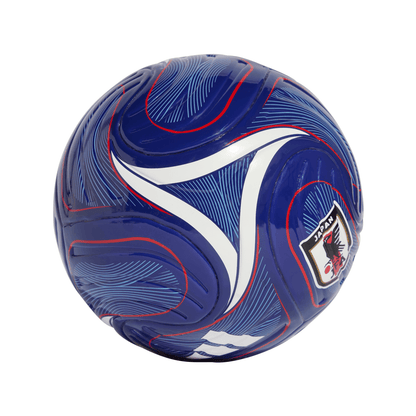 Trionda Japón Local Balón Mini