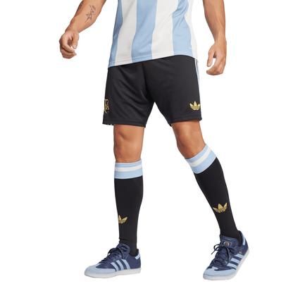 Argentina 50 Aniversario Short - Hombre