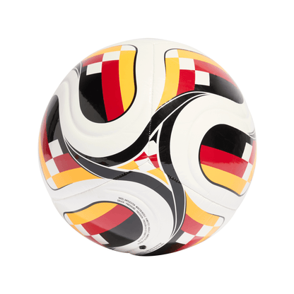 Trionda Alemania Local Balón Club