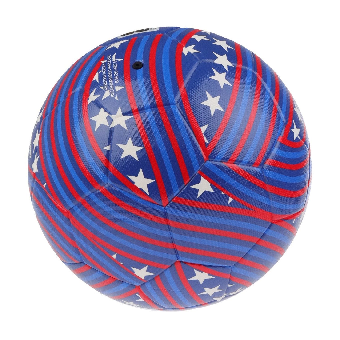 FIFA Copa Mundial 2026™ USA País Anfitrión Fútbol