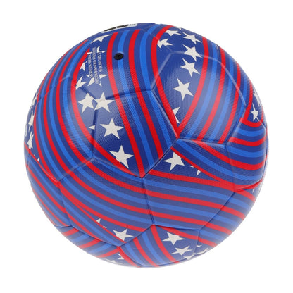 FIFA Copa Mundial 2026™ USA País Anfitrión Fútbol