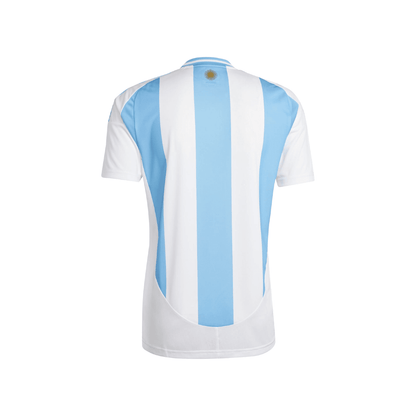 Argentina 2024 Camiseta Local - Hombre