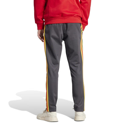 Bélgica Beckenbauer Pantalón de Chándal - Hombre