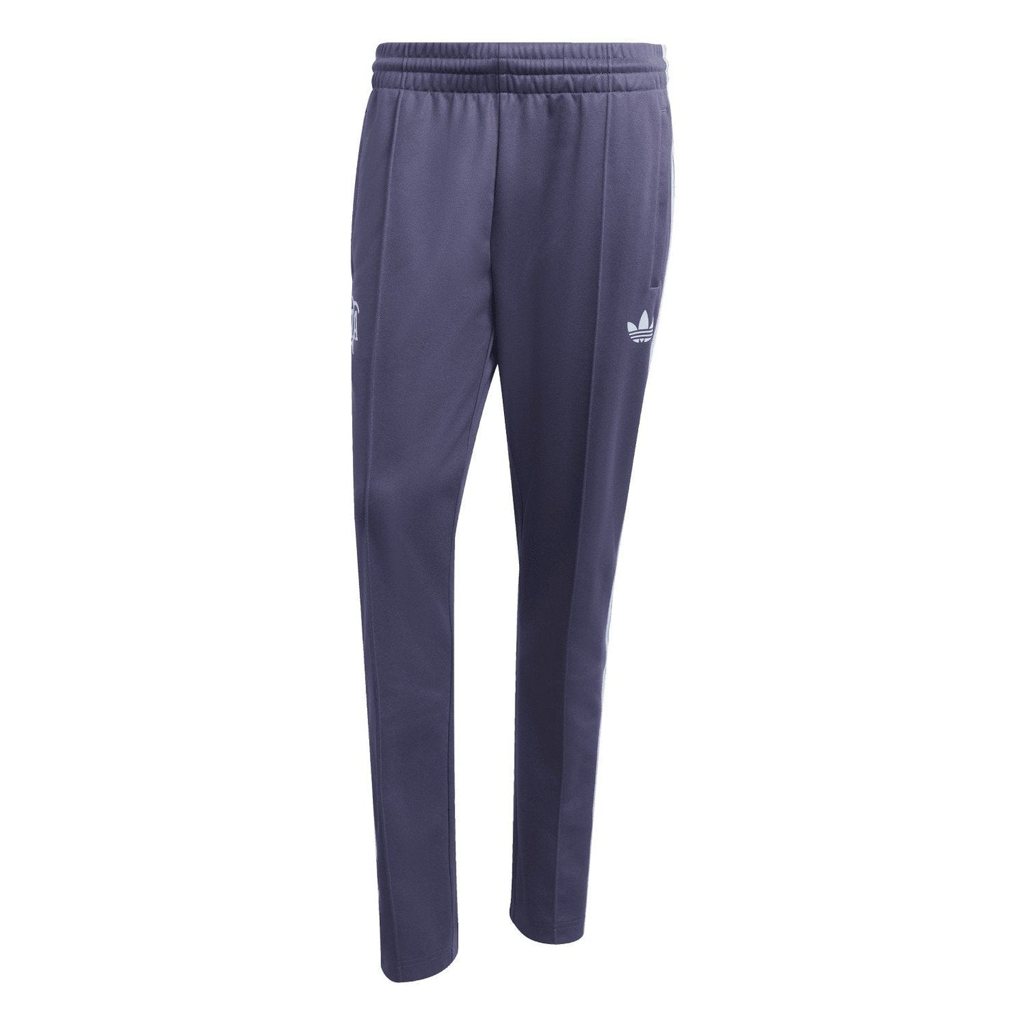 Argentina 50 Aniversario Pantalón de Chándal - Hombre