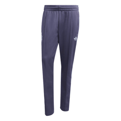 Argentina 50 Aniversario Pantalón de Chándal - Hombre