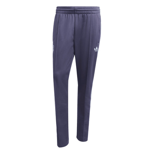 Argentina 50 Aniversario Pantalón de Chándal - Hombre