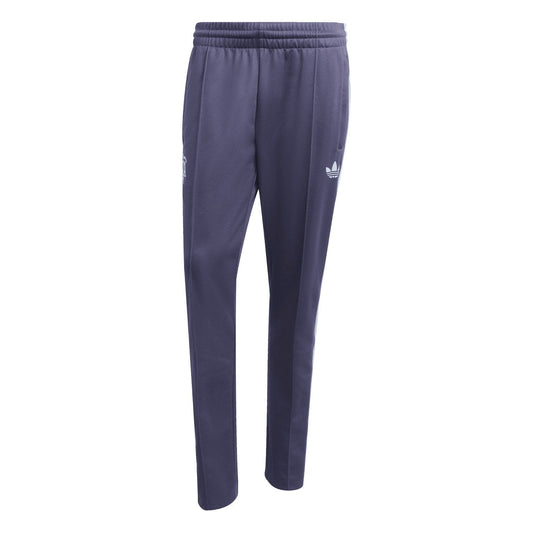 Argentina 50 Aniversario Pantalón de Chándal - Hombre