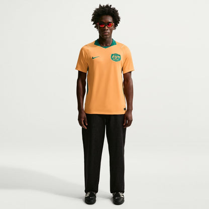 Australia 2026 Camiseta Local - Hombre