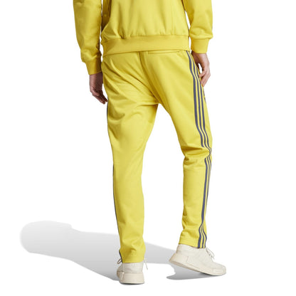 Suecia Beckenbauer Pantalón de Chándal - Hombre