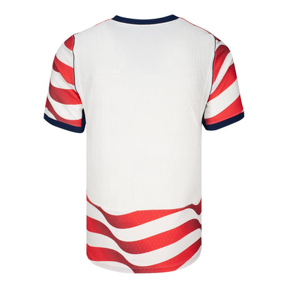 USA 2026 Auténtica Local Camiseta - Hombre