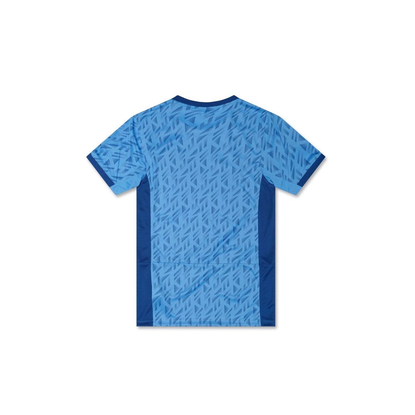 Inglaterra Lionesses 2023 Camiseta Visitante - Juvenil