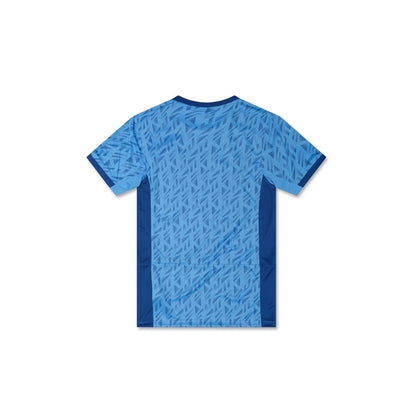 Inglaterra Lionesses 2023 Camiseta Visitante - Juvenil
