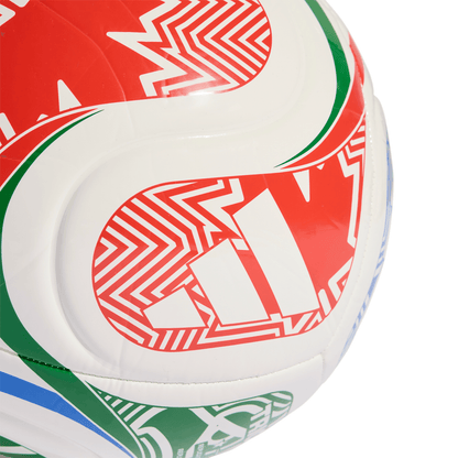 FIFA Copa Mundial 26™ Trionda Balón Club