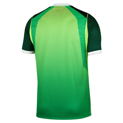 Nigeria 2026 Local Camiseta - Hombre