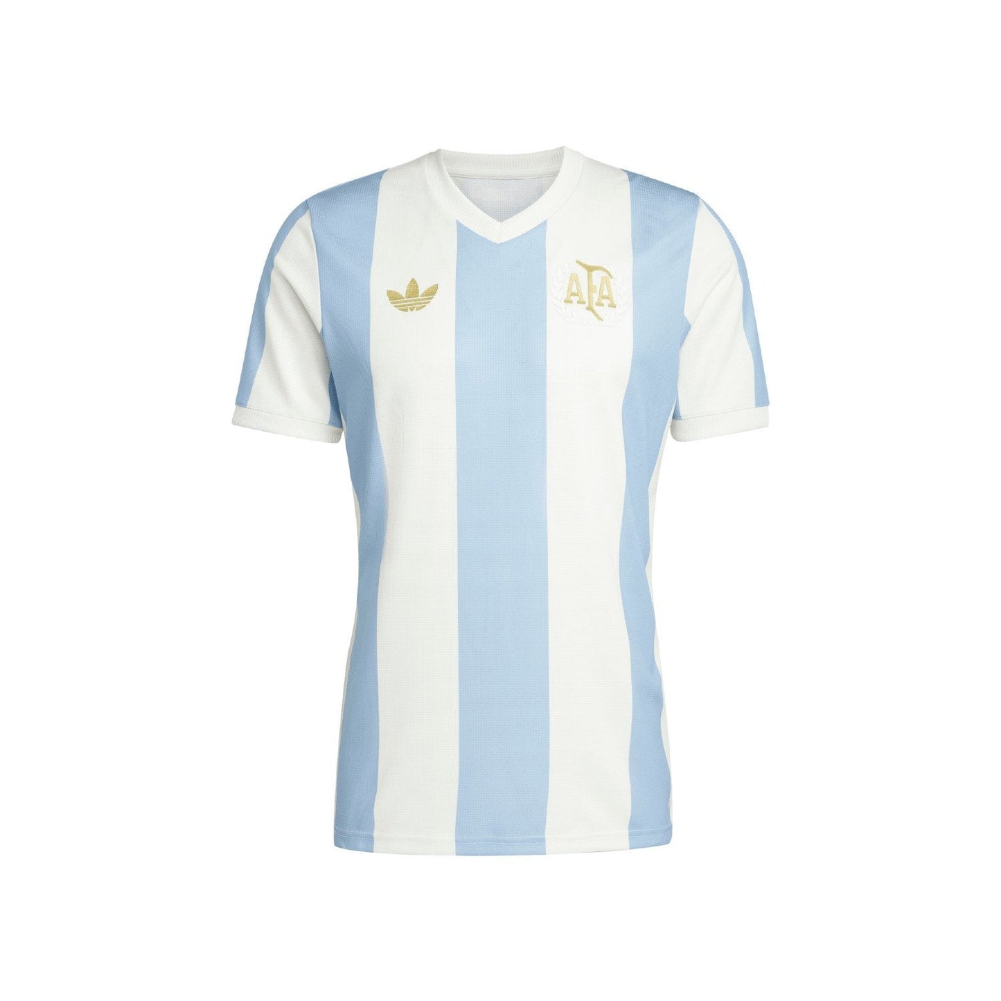 Argentina 50 Aniversario Camiseta - Hombre