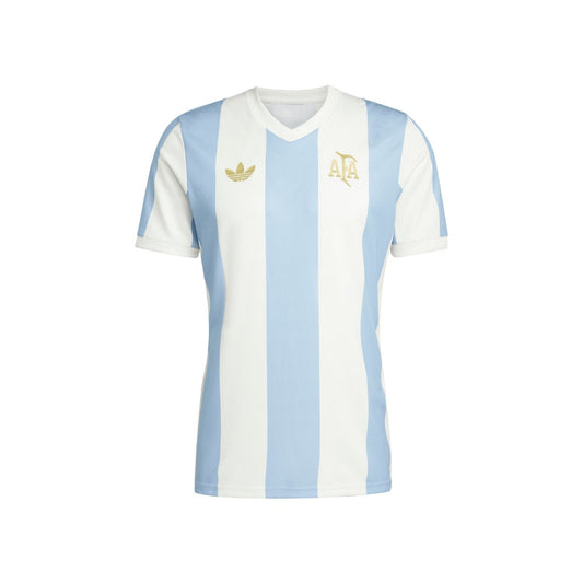Argentina 50 Aniversario Camiseta - Hombre