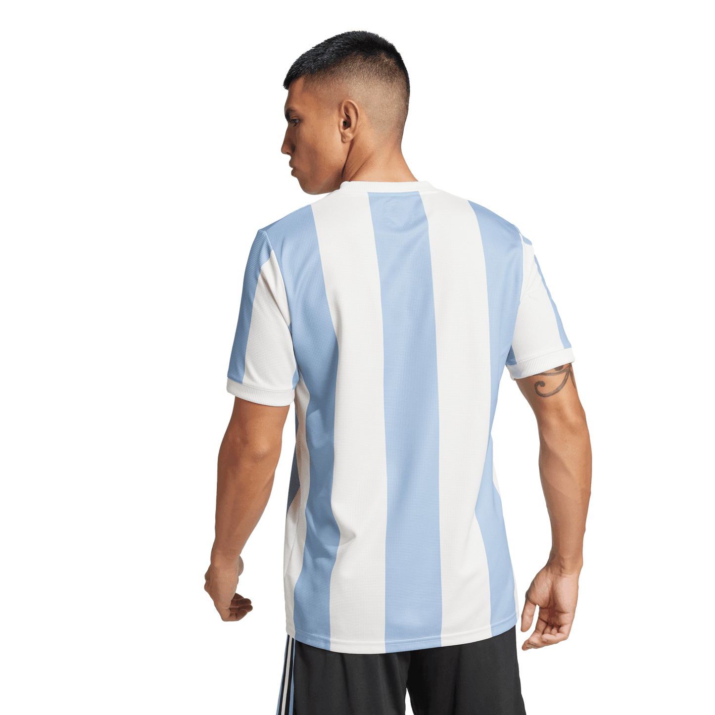 Argentina 50 Aniversario Camiseta - Hombre