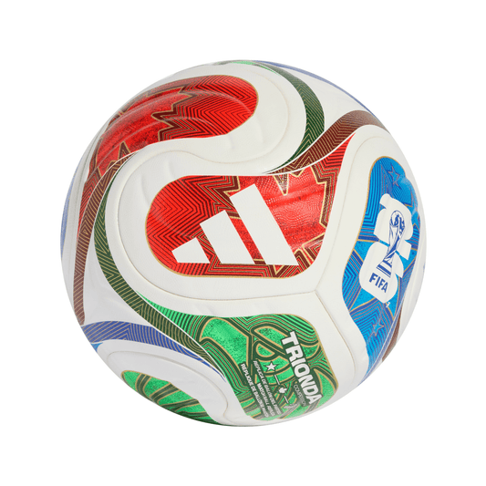 FIFA Copa Mundial 26™ Trionda Balón de Competición
