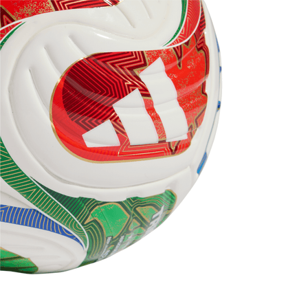 FIFA Copa Mundial 26™ Trionda Balón Mini