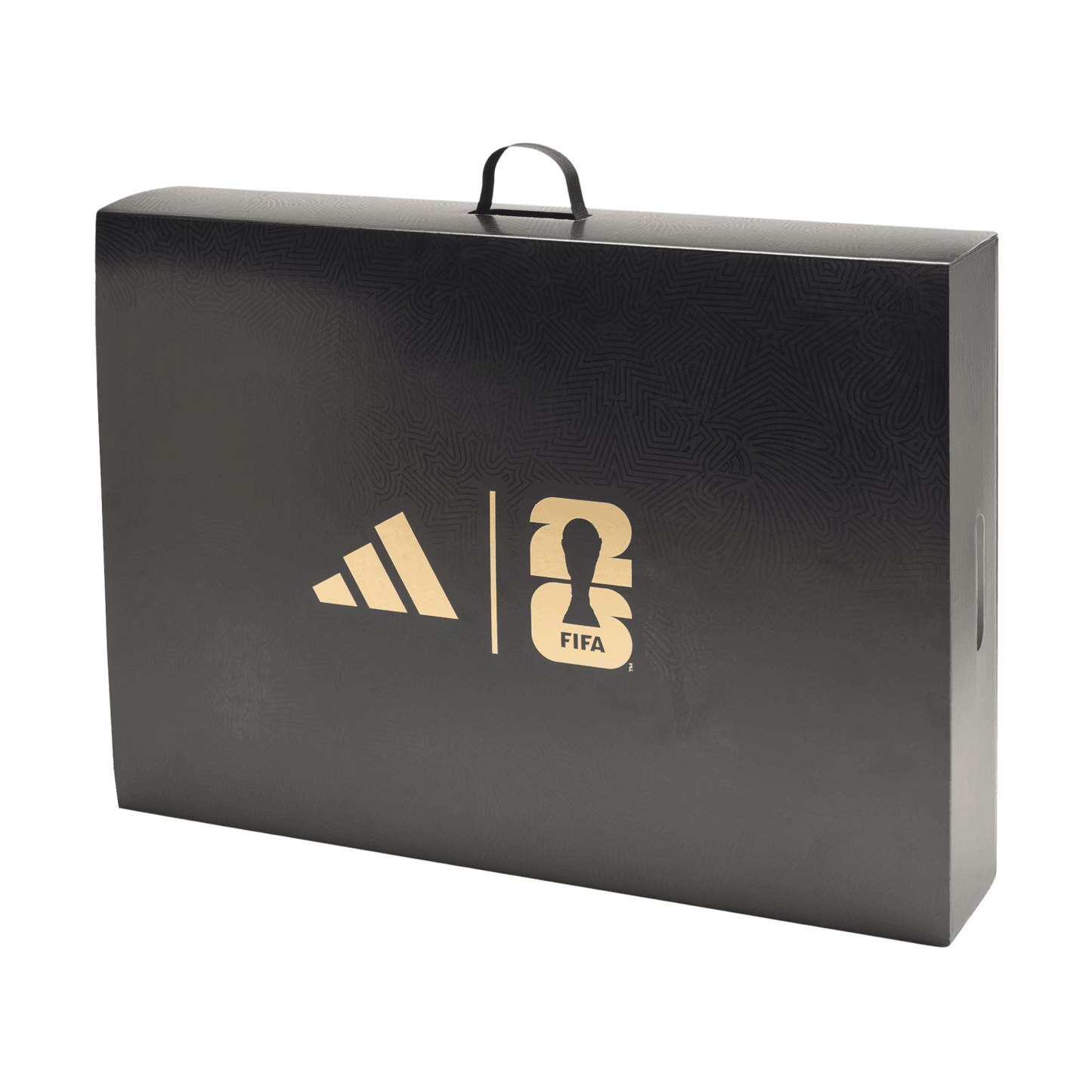 FIFA Copa Mundial™ Set Histórico Balón Mini