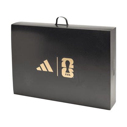 FIFA Copa Mundial™ Set Histórico Balón Mini