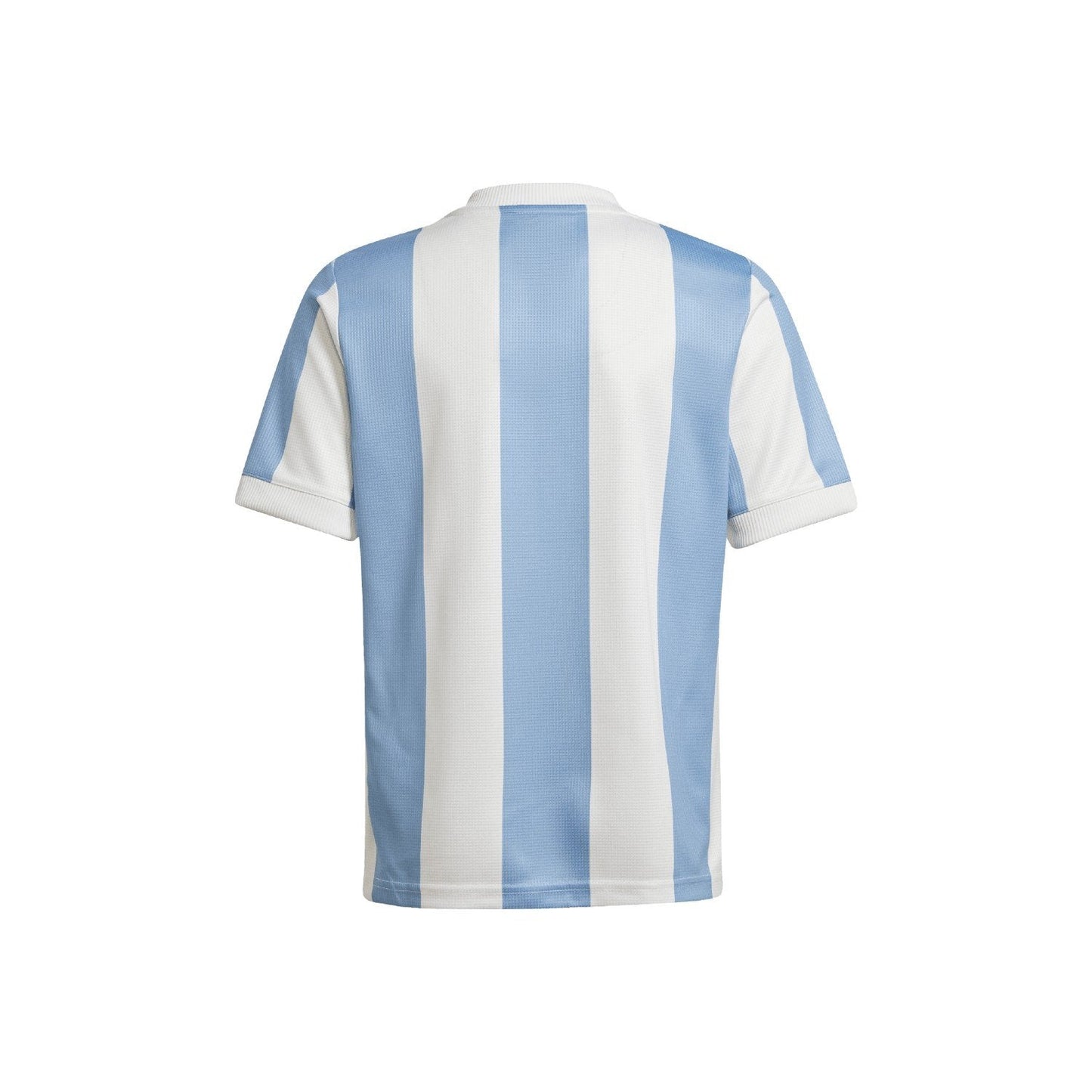 Argentina 50 Aniversario Camiseta - Juvenil