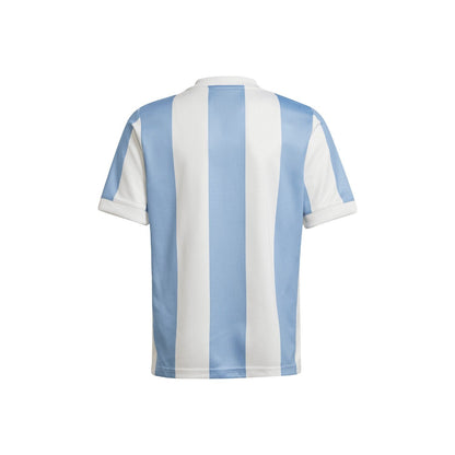 Argentina 50 Aniversario Camiseta - Juvenil