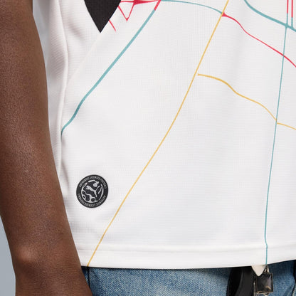 Ghana 2026 Local Camiseta - Hombre