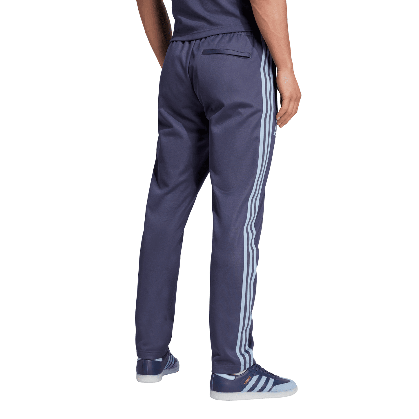 Argentina 50 Aniversario Pantalón de Chándal - Hombre