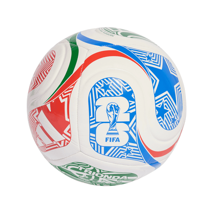 FIFA Copa Mundial 26™ Trionda Balón Club