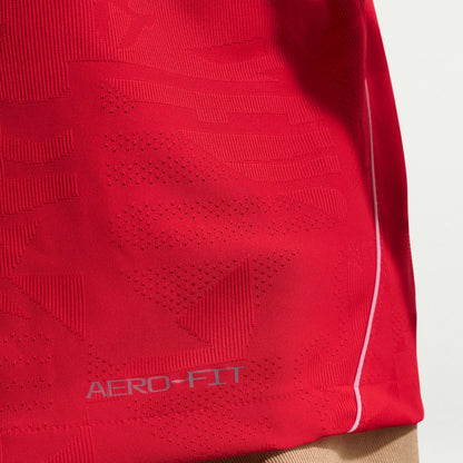 Inglaterra 2026 Camiseta Visitante Auténtica - Hombre