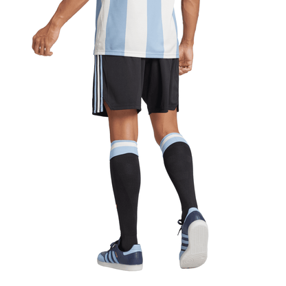 Argentina 50 Aniversario Short - Hombre