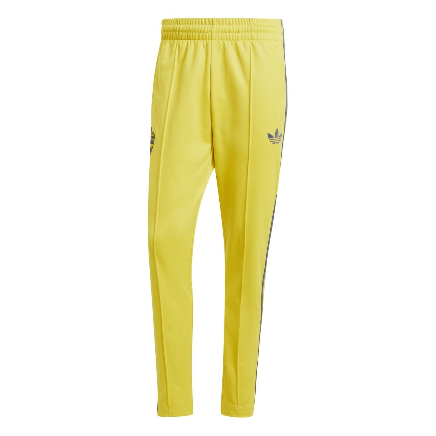Suecia Beckenbauer Pantalón de Chándal - Hombre