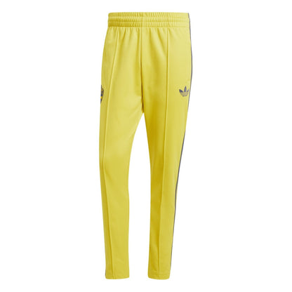 Suecia Beckenbauer Pantalón de Chándal - Hombre