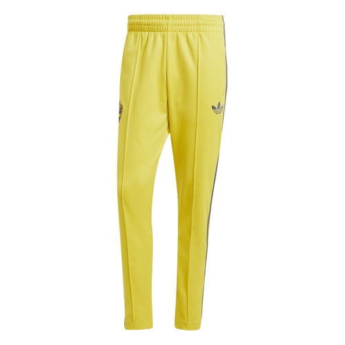 Suecia Beckenbauer Pantalón de Chándal - Hombre