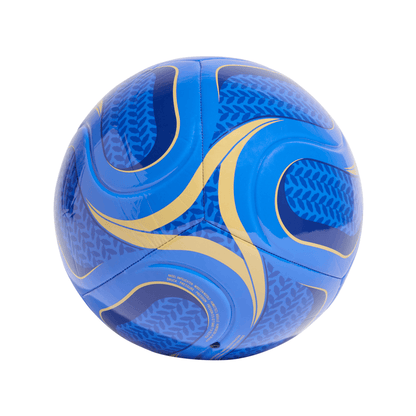 Trionda Italia Local Balón Club